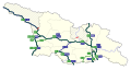 osmwiki:File:Georgia International E Roads.svg