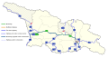 osmwiki:File:Georgia International S Highways.svg