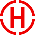 osmwiki:File:Helicopter landing pod sign 2.svg
