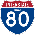 osmwiki:File:I-80 (IA).svg