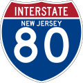 osmwiki:File:I-80 (NJ).svg