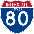 osmwiki:File:I-80 (NV).svg