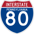 osmwiki:File:I-80 (PA).svg