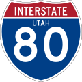 osmwiki:File:I-80 (UT).svg