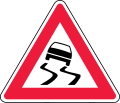 osmwiki:File:Latvia road sign 115.svg