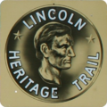 osmwiki:File:Lincoln Heritage Trail.png