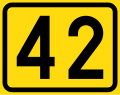 osmwiki:File:Kantatien number 42.svg