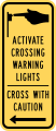 osmwiki:File:CA-BC road sign PS-015-3-L.svg