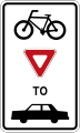 osmwiki:File:CA-ON road sign Ra-017 (E).svg