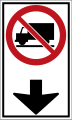 osmwiki:File:CA-ON road sign Rb-039.svg