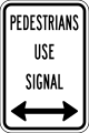 osmwiki:File:CA-BC road sign PS-014-D.svg