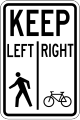 osmwiki:File:CA-ON road sign Rb-072b (E).svg