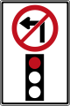 osmwiki:File:CA-ON road sign Rb-079-L.svg
