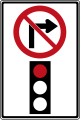 osmwiki:File:CA-ON road sign Rb-079-R.svg