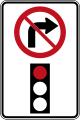 osmwiki:File:CA-QC road sign P-115-1.svg