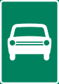 osmwiki:File:Finland road sign 563.svg
