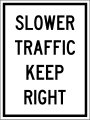 osmwiki:File:CA-ON road sign Rb-034 (E).svg