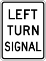 osmwiki:File:CA-ON road sign Rb-081 (E).svg