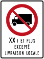 osmwiki:File:CA-QC road sign P-130-15.svg