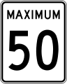 osmwiki:File:CA-QC road sign P-070-2-50.svg