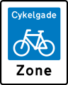 osmwiki:File:Denmark road sign E47.svg